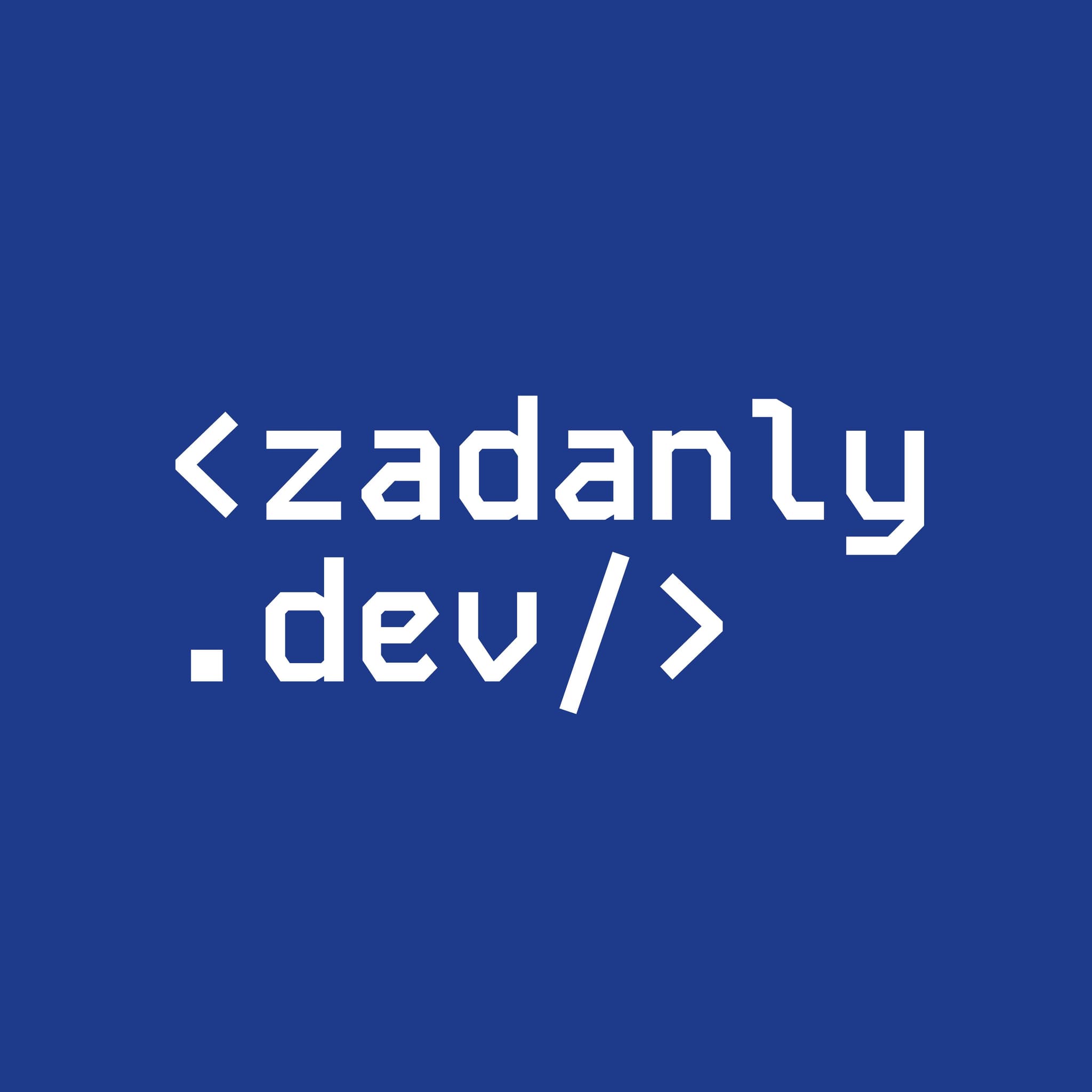 Rafi Zadanly